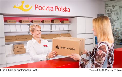 päckchen nach polen hermes|paketda nach polen.